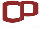 CineProFilm